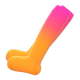 Orange Orange