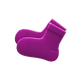Purple Purple