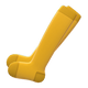 Yellow Yellow