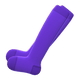 Purple Purple