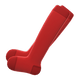 Red Red