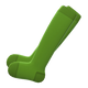 Yellow-green Yellow-green