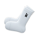 White White