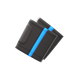 Black & blue Black & blue