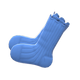 Blue Blue