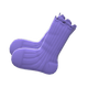 Purple Purple