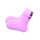 Pink Pink
