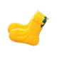 Yellow Yellow