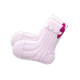 White White