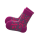 Berry red