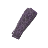 Sequin Leggings Animal Crossing New Horizons | ACNH Items - ACNHMALL
