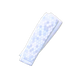 White White