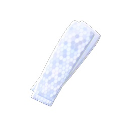 Sequin Leggings