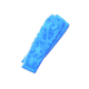 Blue Blue