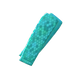 Green Green