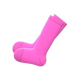 Pink Pink
