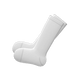 White White