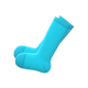 Blue Blue