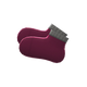 Berry red Berry red