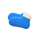 Light blue Light blue