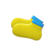 Yellow Yellow