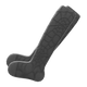 Black Black