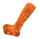 Orange Orange