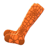 Spider-Web Tights Animal Crossing New Horizons | ACNH Items - ACNHMALL