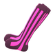 Pink Pink