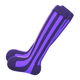 Purple Purple