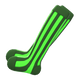 Green Green