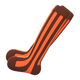 Orange Orange