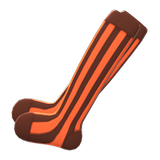 Striped Tights Animal Crossing New Horizons | ACNH Items - ACNHMALL