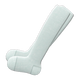 White White