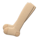 Beige Beige