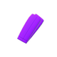 Purple Purple
