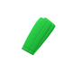 Green Green