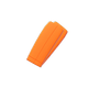 Orange Orange