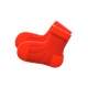 Red Red