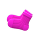 Pink Pink