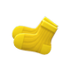 Yellow Yellow
