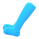 Light blue Light blue