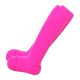 Pink Pink