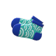 Blue Blue