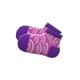 Purple Purple