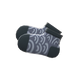 Gray Gray