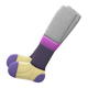Purple Purple