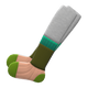 Green Green