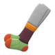 Orange Orange