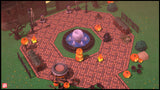 Spooky Castle Collection